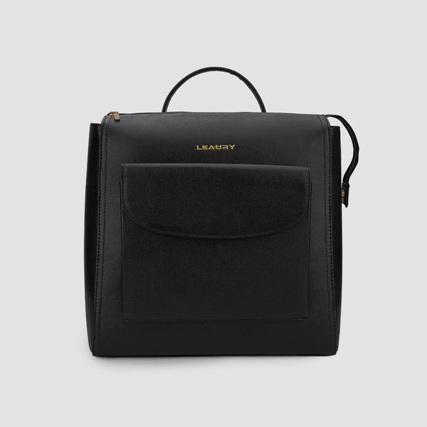 Top leather brands in Pakistan