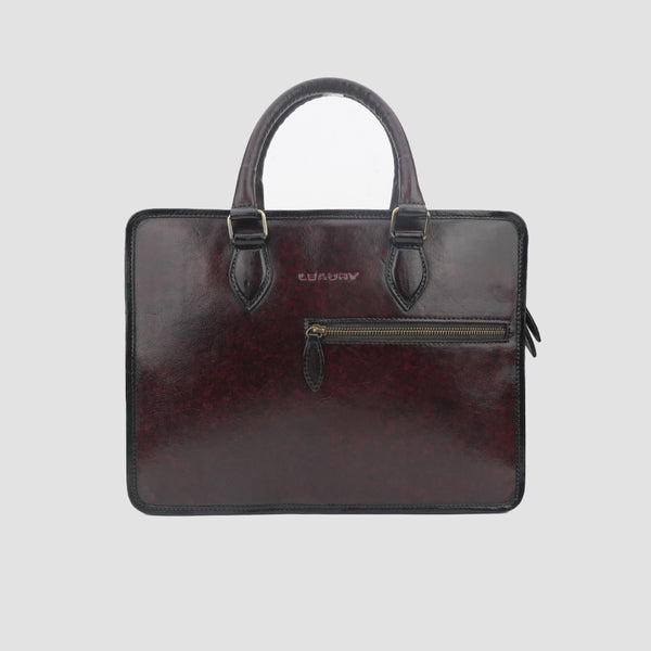 Best leather brands in Pakistan