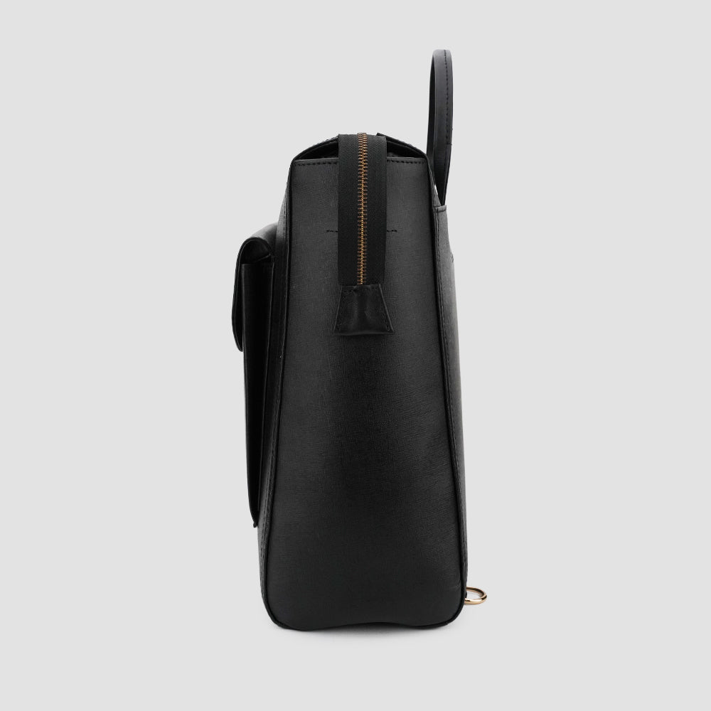 Women leather bags