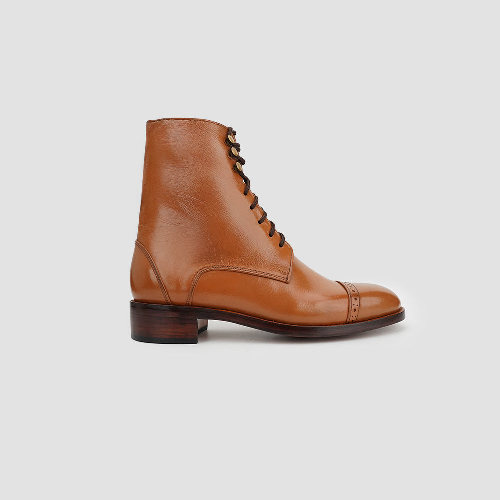 Mens boots in pakistan