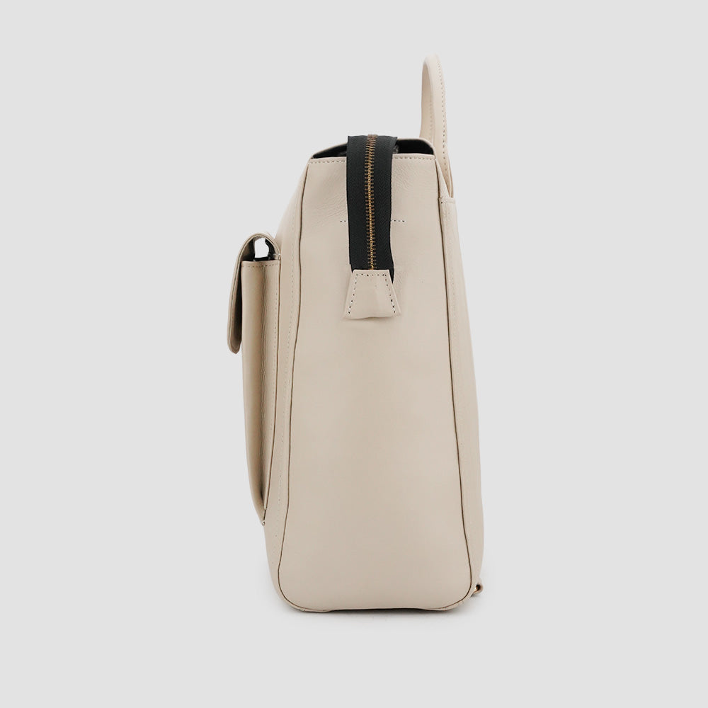 Laptop leather bags for womens