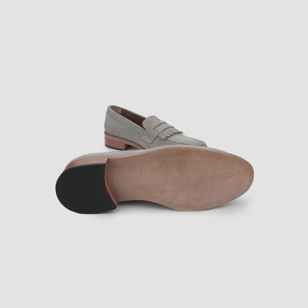 Best leather shoes brands in Pakistan