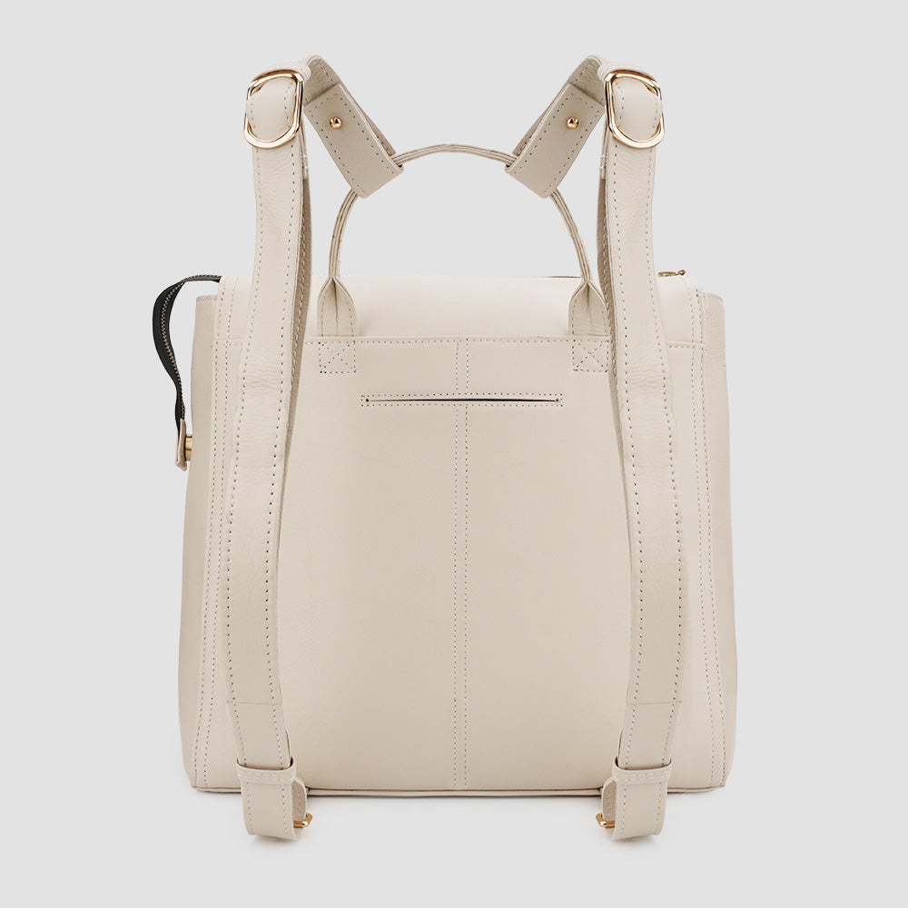 Leather bags for women