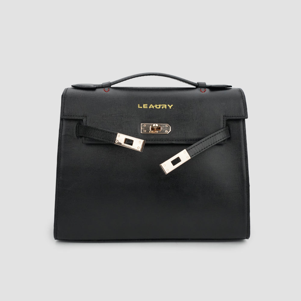 Ladies handbags