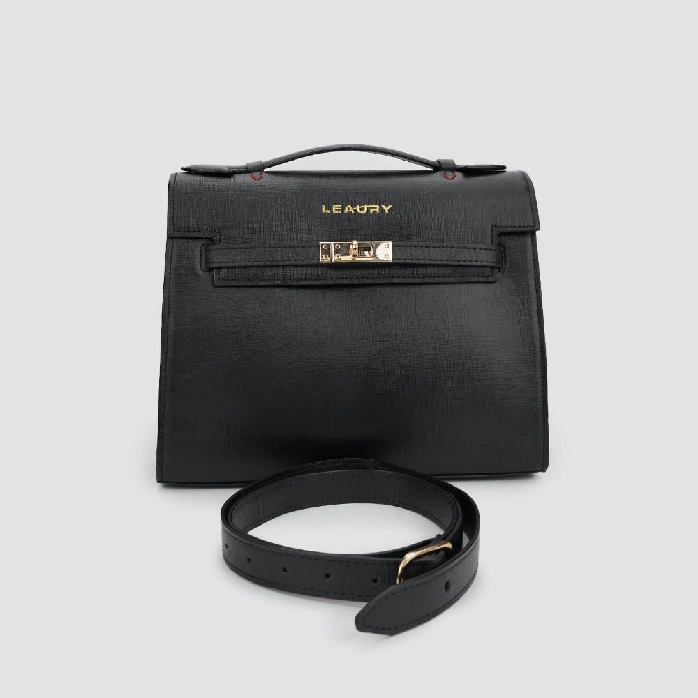 Shoulder bags for ladies