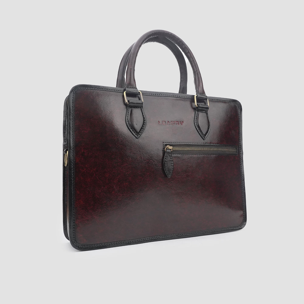 Top leather brands in Pakistan