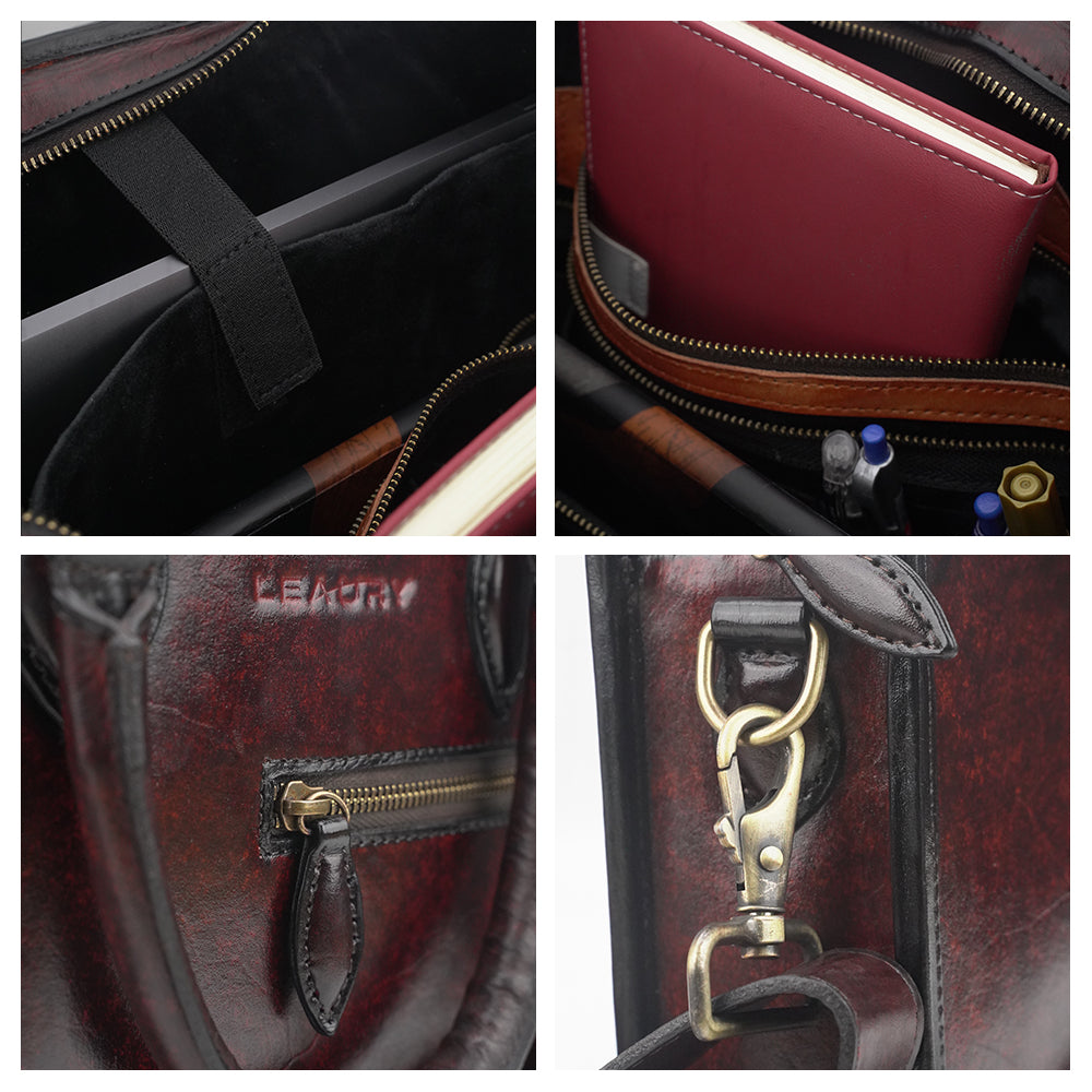 Office bag for men​