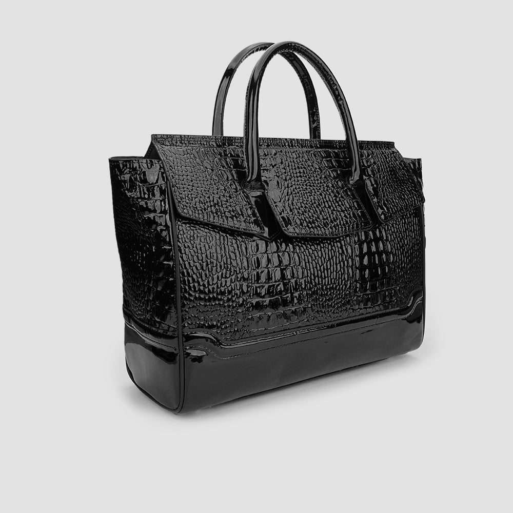 Best leather tote bags for Women