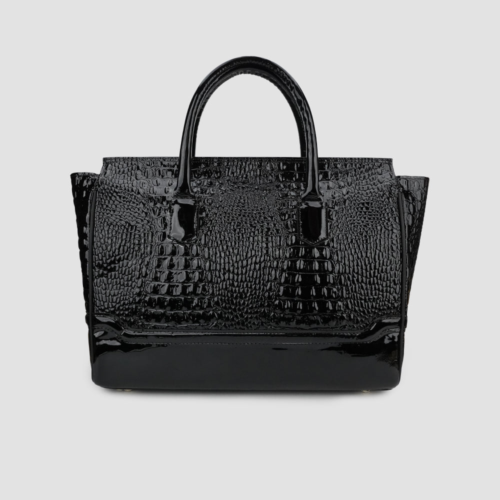 Top leather brands in Pakistan