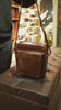 mens crossbody bag for travel